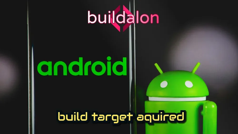 Deploying Unity builds to Google Play Store