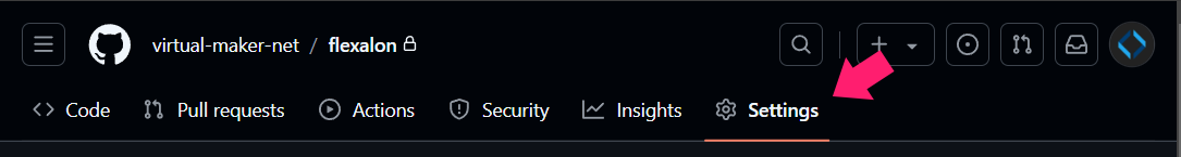 Locating GitHub Secrets