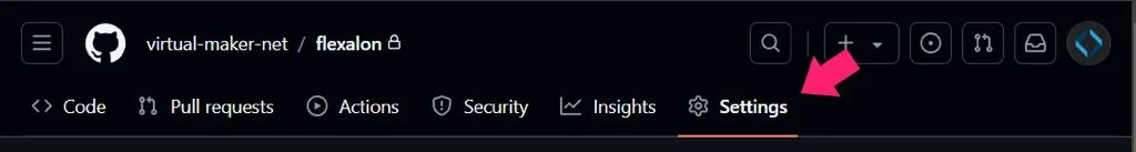 Locating GitHub Secrets