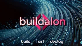 Buildalon Automate Unity