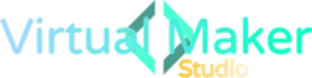 Virtual Maker